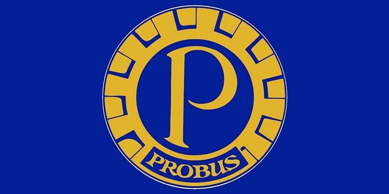 city of wells probus