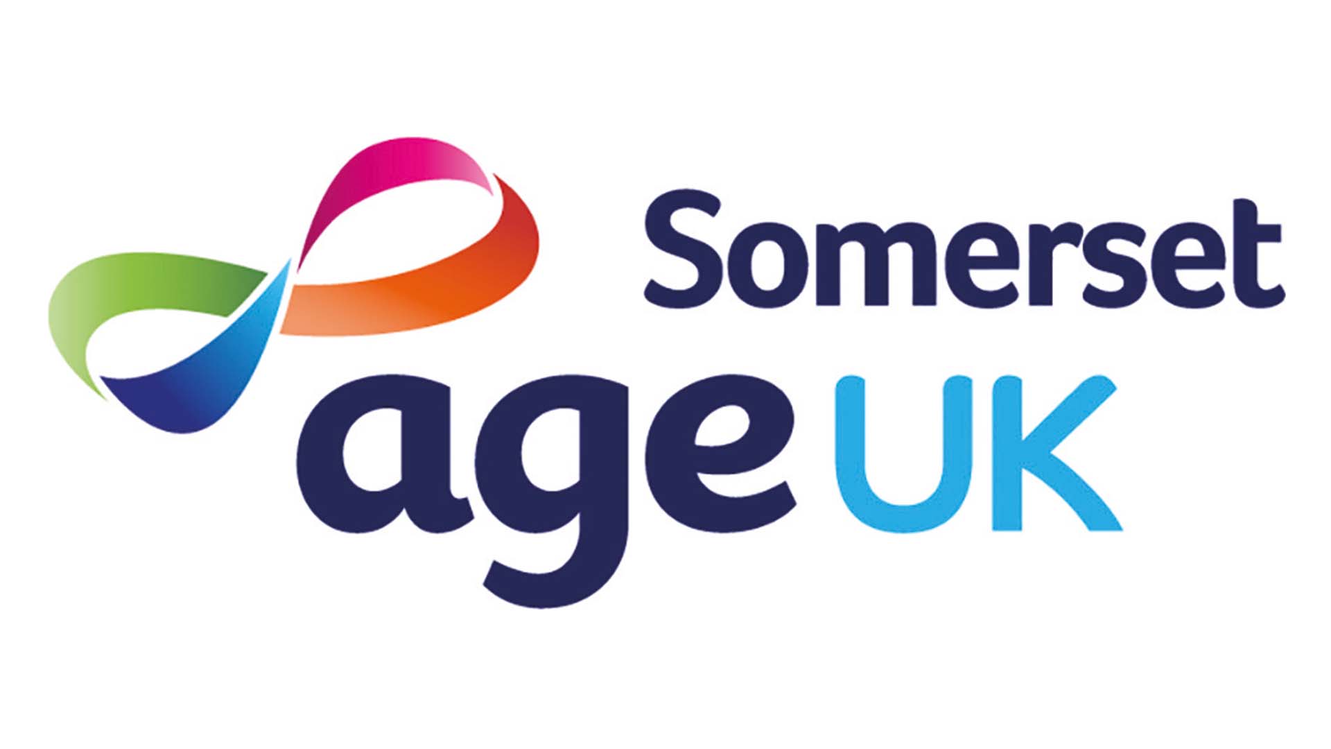 Age UK Somerset