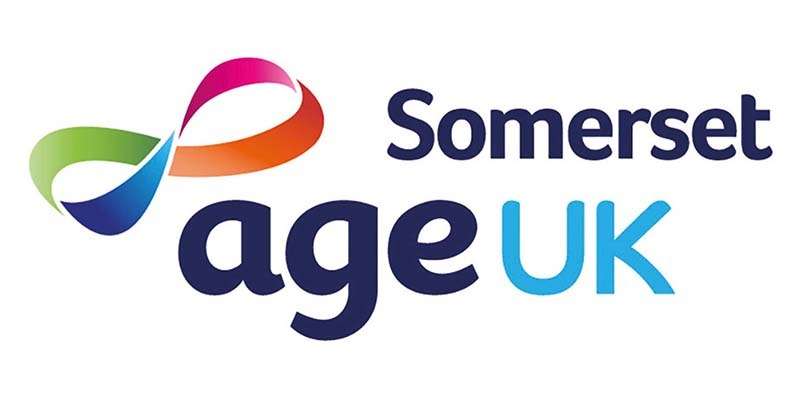 Age UK Somerset