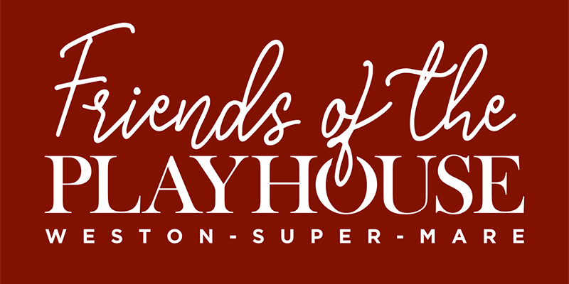 Friends of the PLayhouse