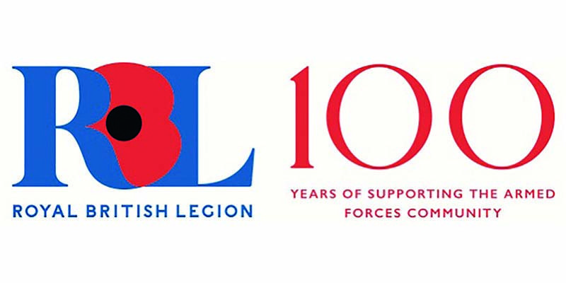 British Legion Portishead