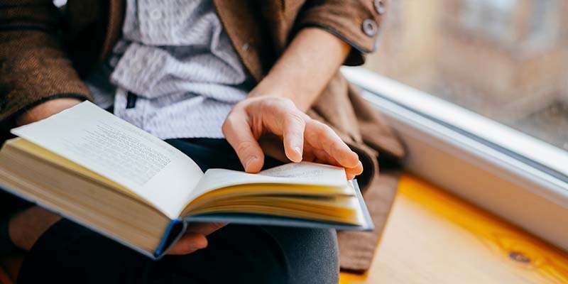 Street Library