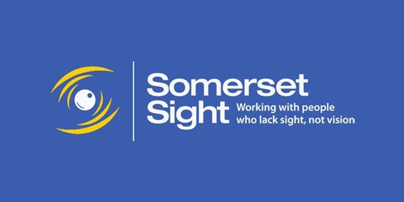 Somerset Sight Volunteer Visitors Needed