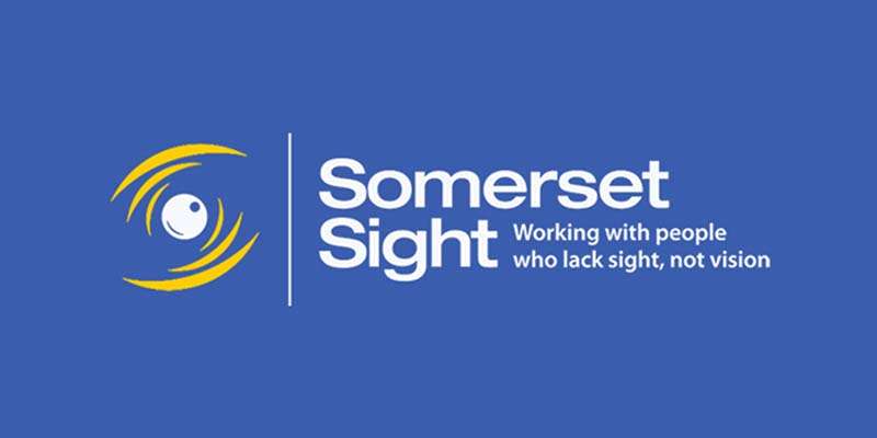 Somerset Sight