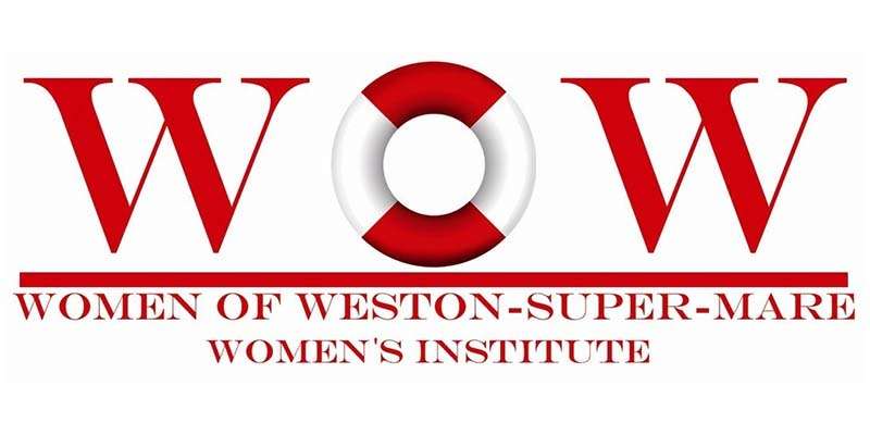 Women of Weston super Mare