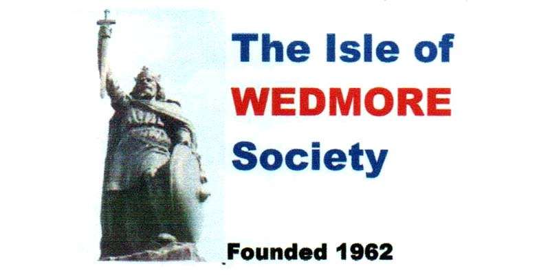 Isle of Wedmore Society