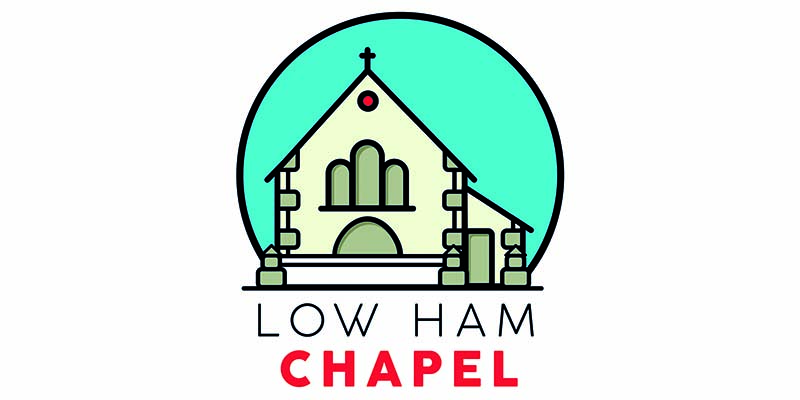 low ham chapel