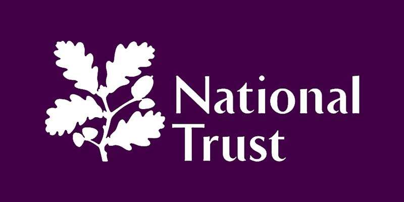 National Trust – Wells