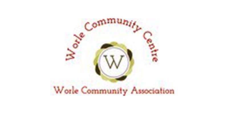 Worle Community Association