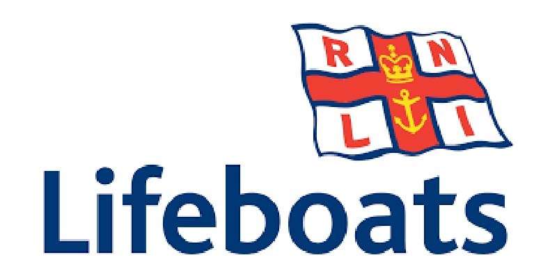 RNLI