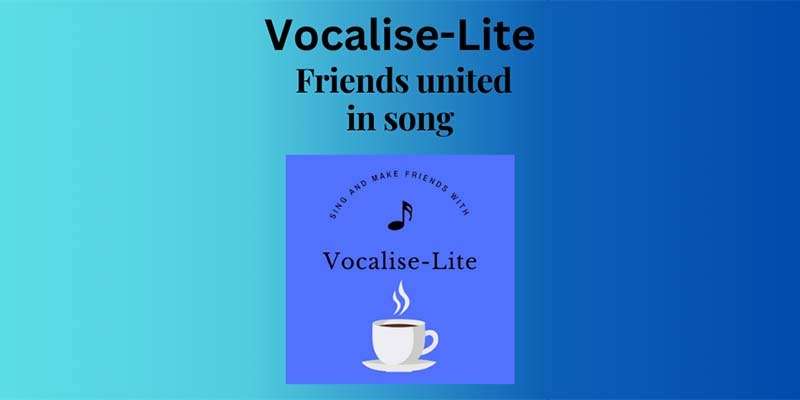 vocalisechoir.wordpress.com/vocalise-lite/