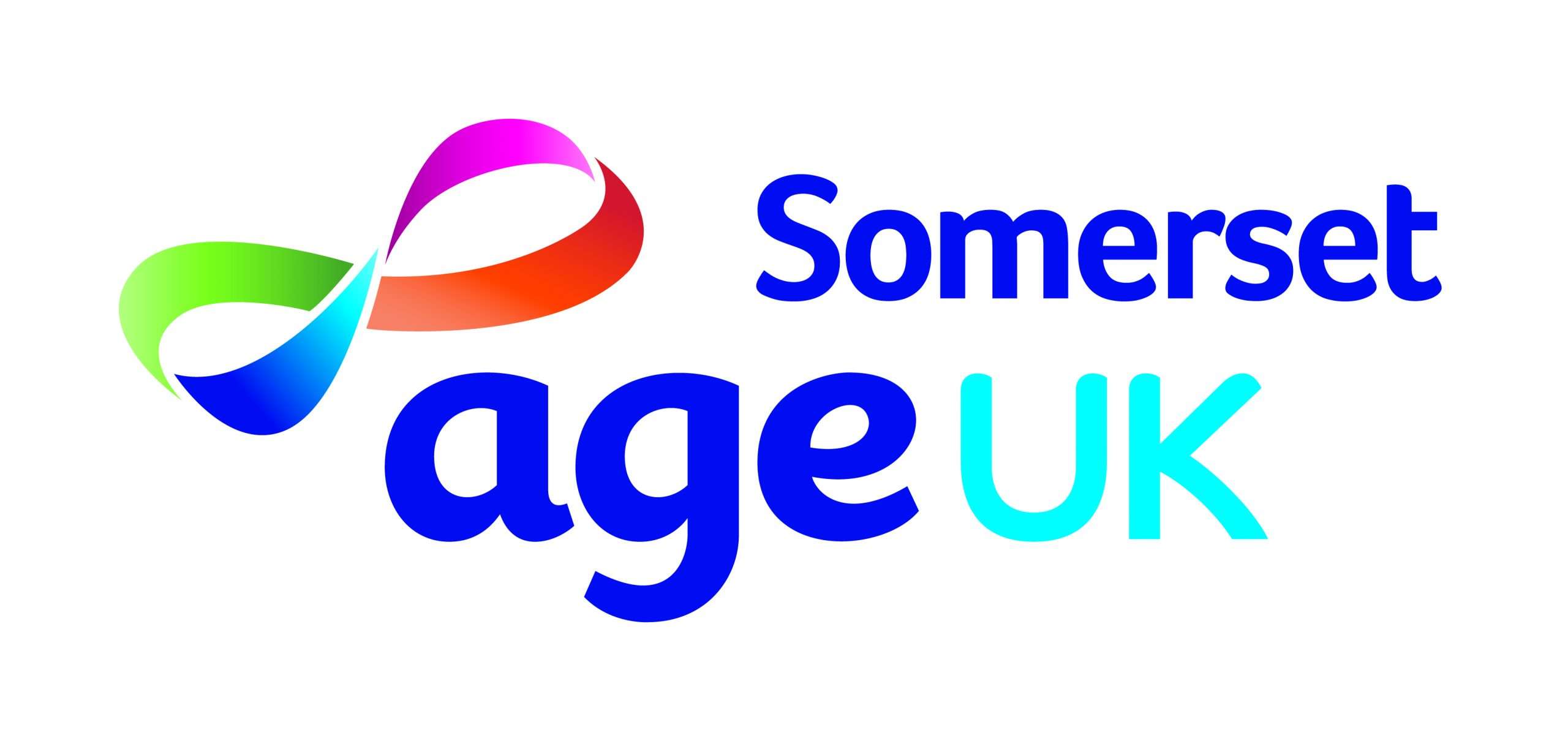 Age UK Somerset