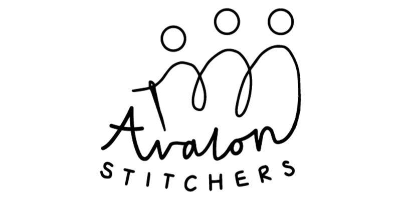 Avalon stitchers