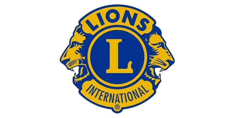 Worle Lions Club