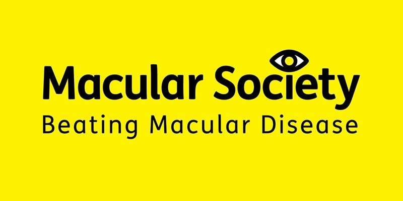 Weston-super-Mare local Macular Society group