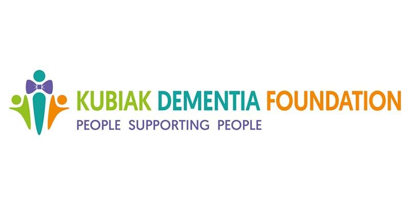 Kubiak Dementia Foundation