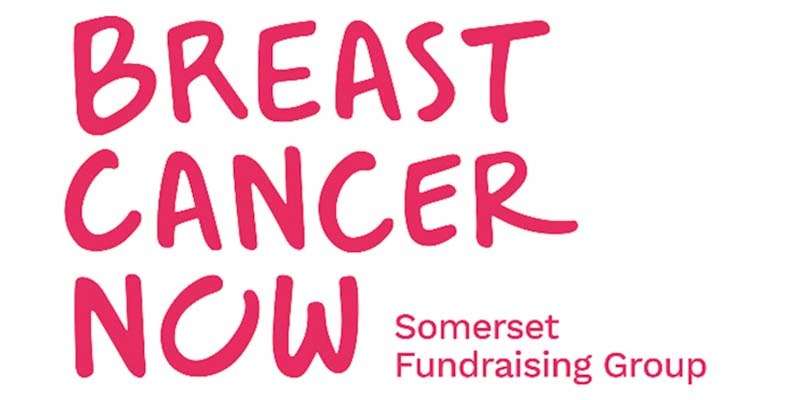 Somerset Breast Cancer Now