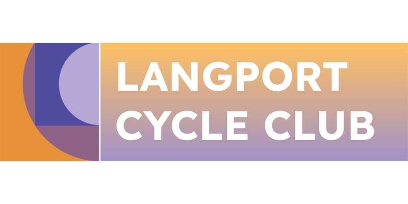 Join the Langport Cycling Club Today!