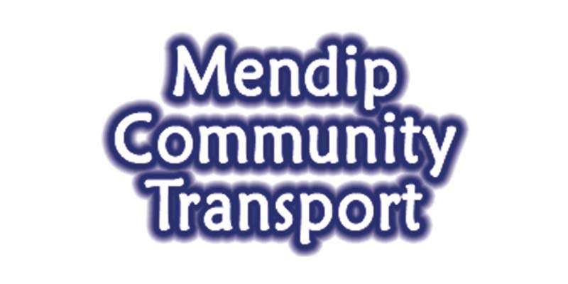 Mendip Community Transport