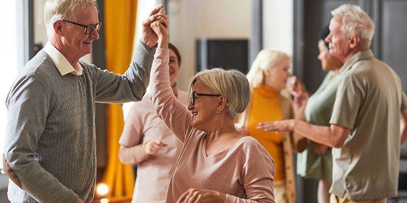 Mendip Folk Dance Club