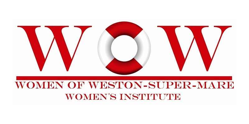 Women of Weston