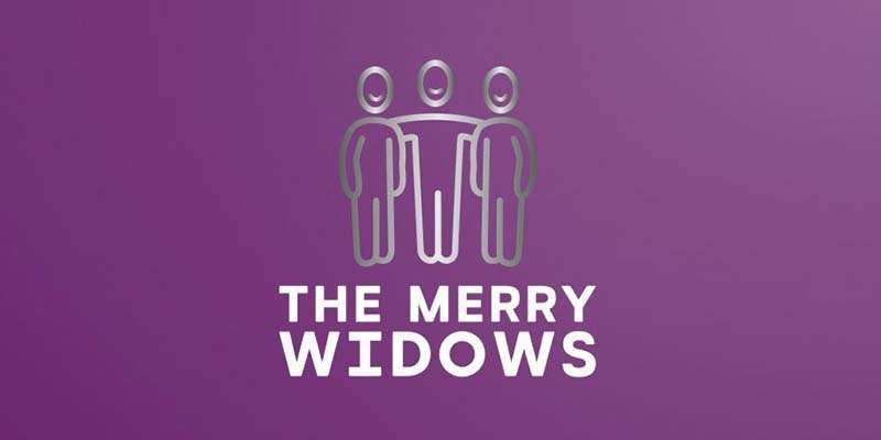 Somerton Merry Widows