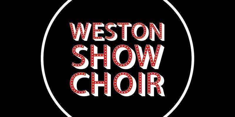 Show Choir Weston