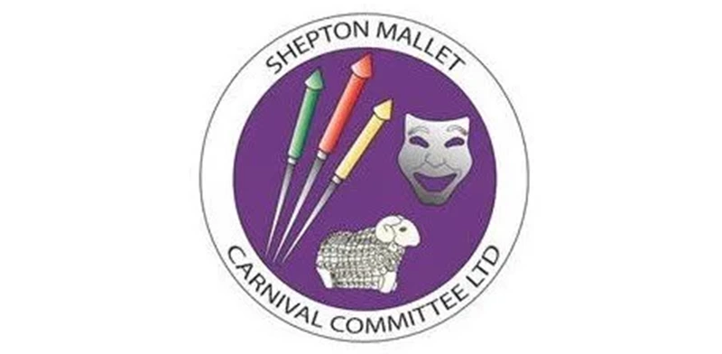 Shepton Mallet Carnival Committee