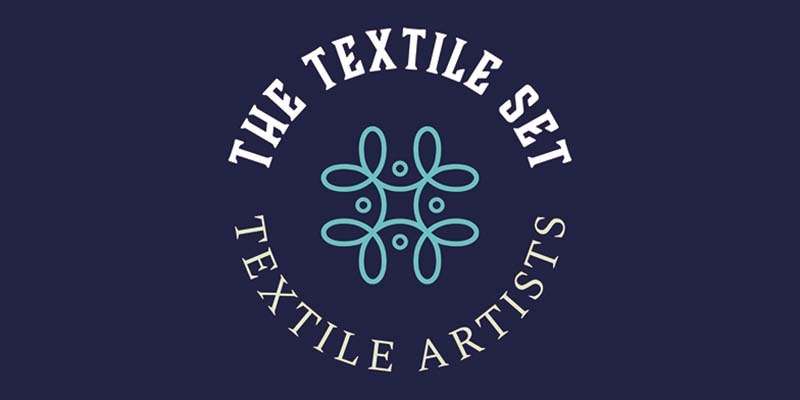 The Textile Set