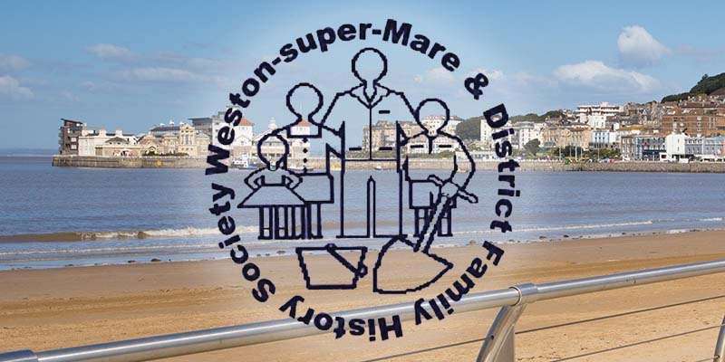 Weston-super-Mare