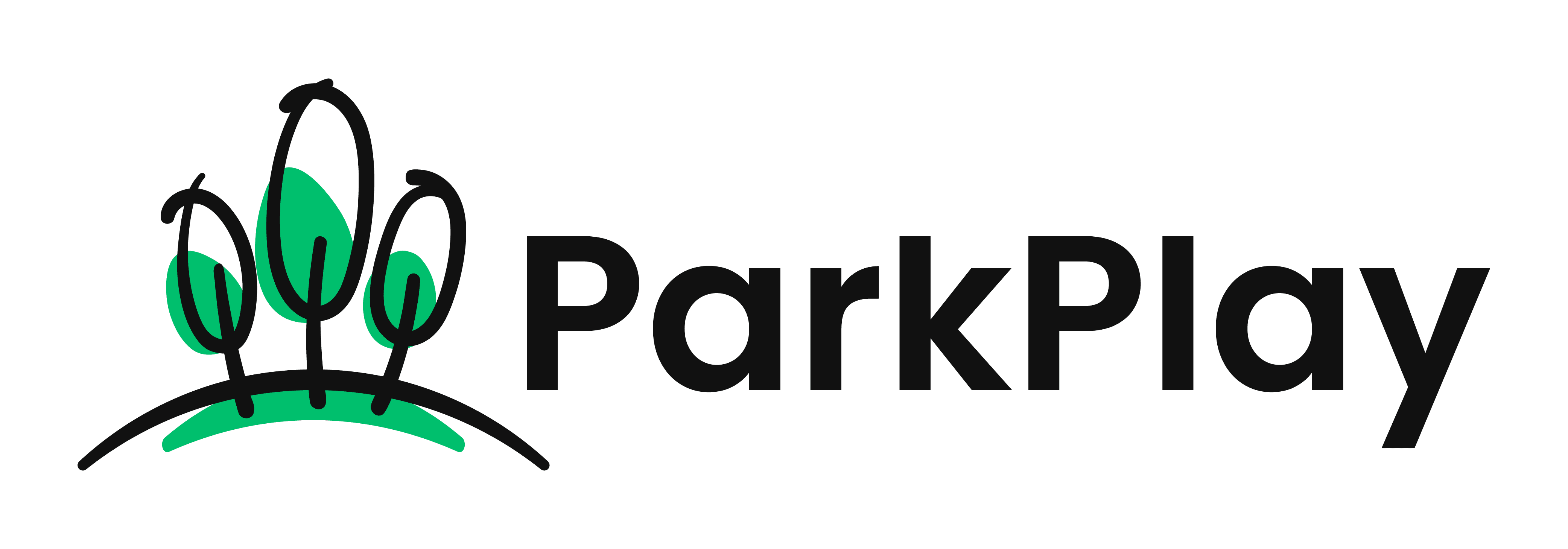 ParkPlay Free play sessions