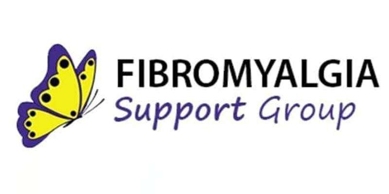 Weston Fibromyalgia Support Group