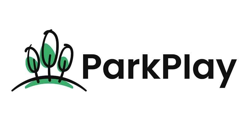 ParkPlay is coming to Portishead