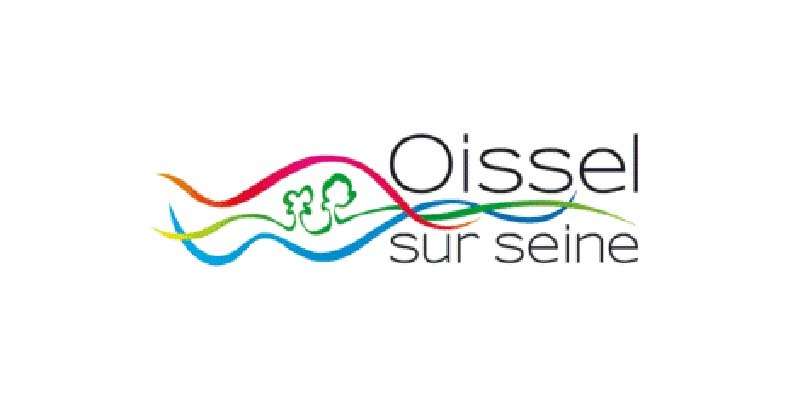 Oissel-sur-Seine, France