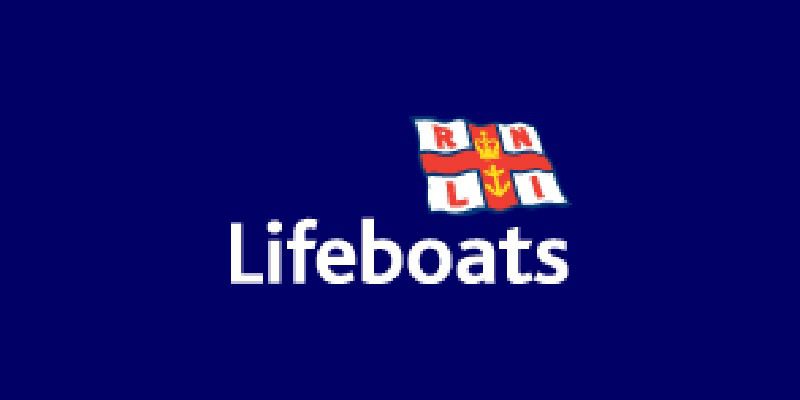 RNLI