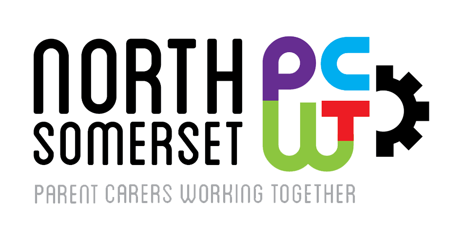 North Somerset Parent Carers Working Together