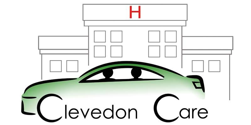 Clevedon Care needs volunteers