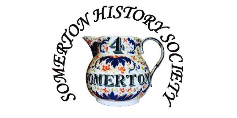 Somerset History Society