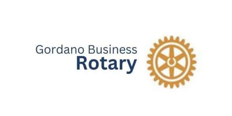 Gordano Business Rotary