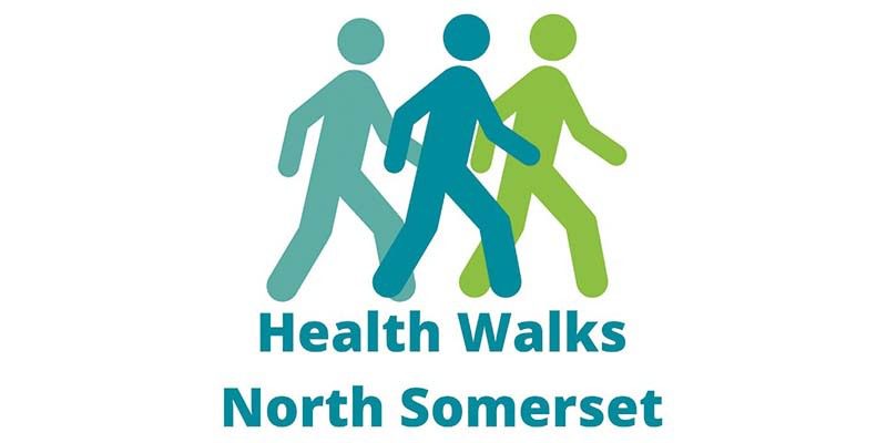 Free and friendly Health Walks available in your area