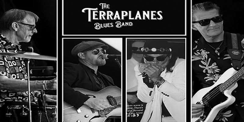 The_Terraplanes_Blues_Band