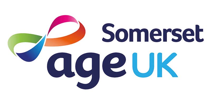 Get Strong and Steady with Age UK Somerset