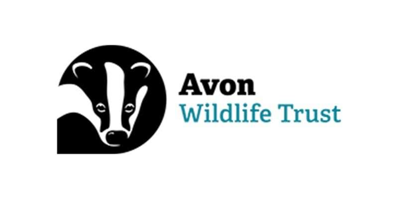 Avon Wildlife Trust Portishead