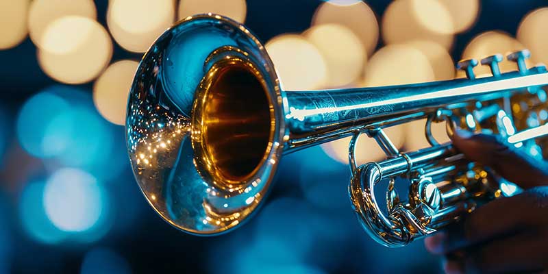 Burtle Silver Band Festive Music at East Huntspill Village Hall