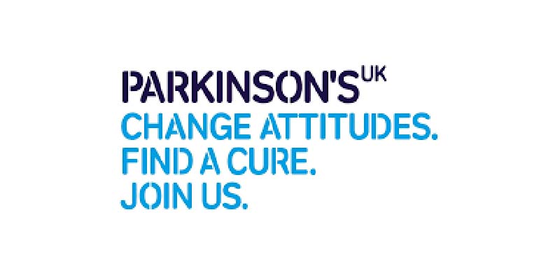 Local support for those with Parkinson’s