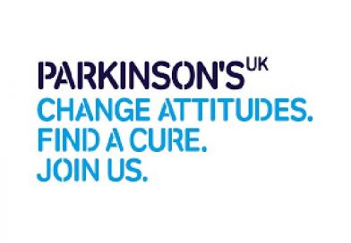 Do you have Parkinson’s?