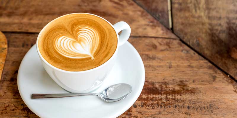 Burnham Community Centre’s Monthly Coffee Morning