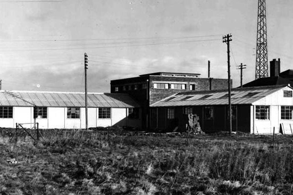 North Sedgemoor Local History Group