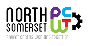 Local Parent Carer Forum