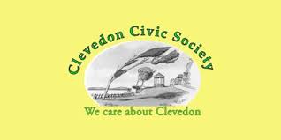 The Building Stones of Clifton & Clevedon